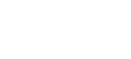 UberMusic - Luthieria